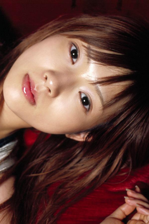 狼友网精品视频在线观看-国产老熟女对白视频-720P免费在线观看