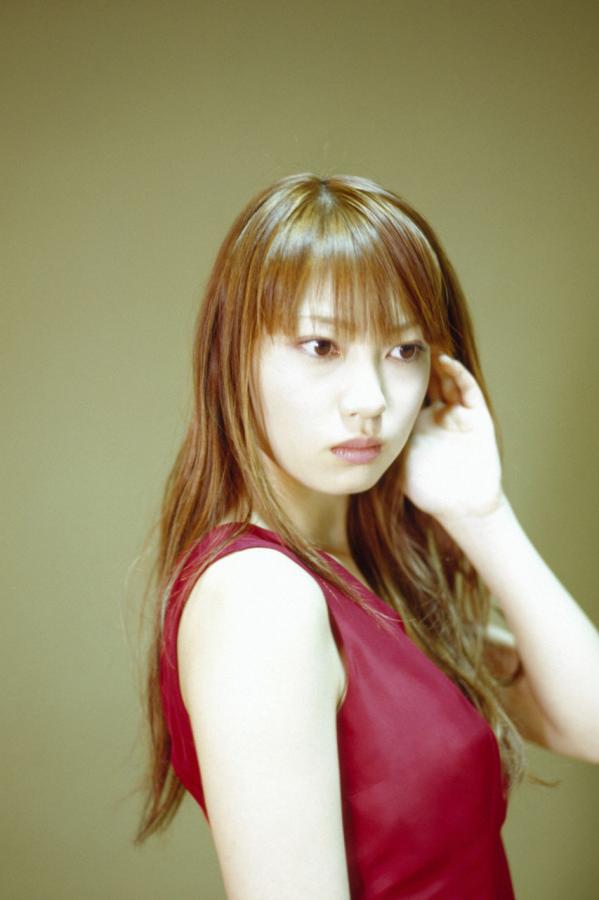 日本不卡在线视频二区三区-中文人妻aⅴ一区二区三区-成人免费视频一区二区-Ultra HD本草中国在线观看免费