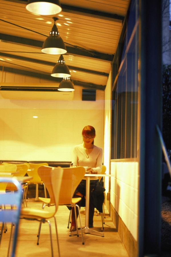 日本大片A成人无码超级麻豆-全高清高清完整视频