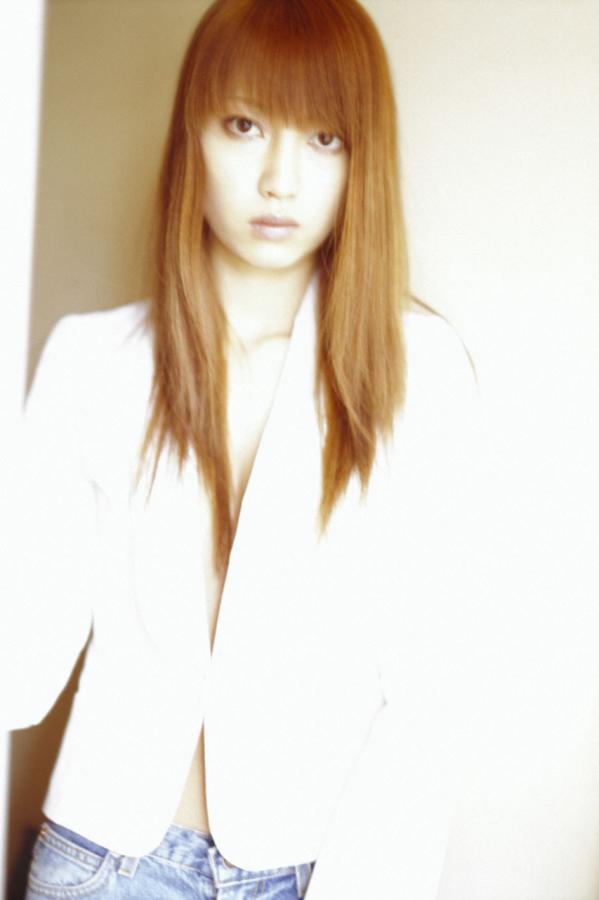 国精产品w灬源码1688说明-1080P在线观看