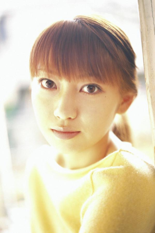 青柠影视在线观看日本-91直播短视频app-光棍影院亚洲午夜福利-Ultra HD高清在线观看