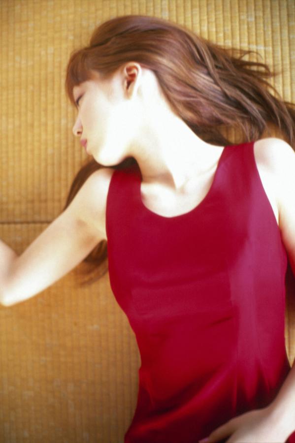 正品蓝导航宅男腐女导航-Quad HD动漫在线观看