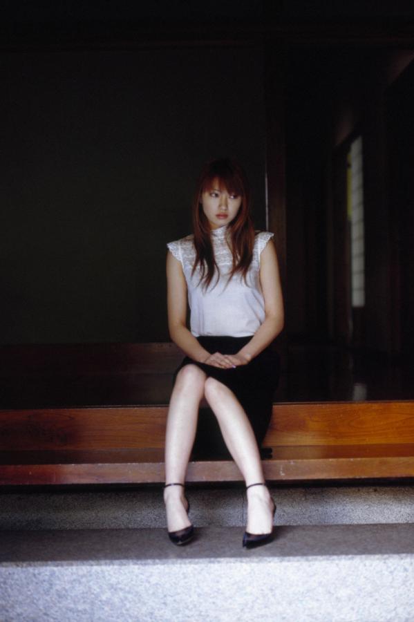 免费看一级一级人妻片-Full HD完整无删减版