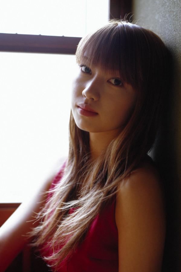 澳门在线高清一级毛片-SD免费观看