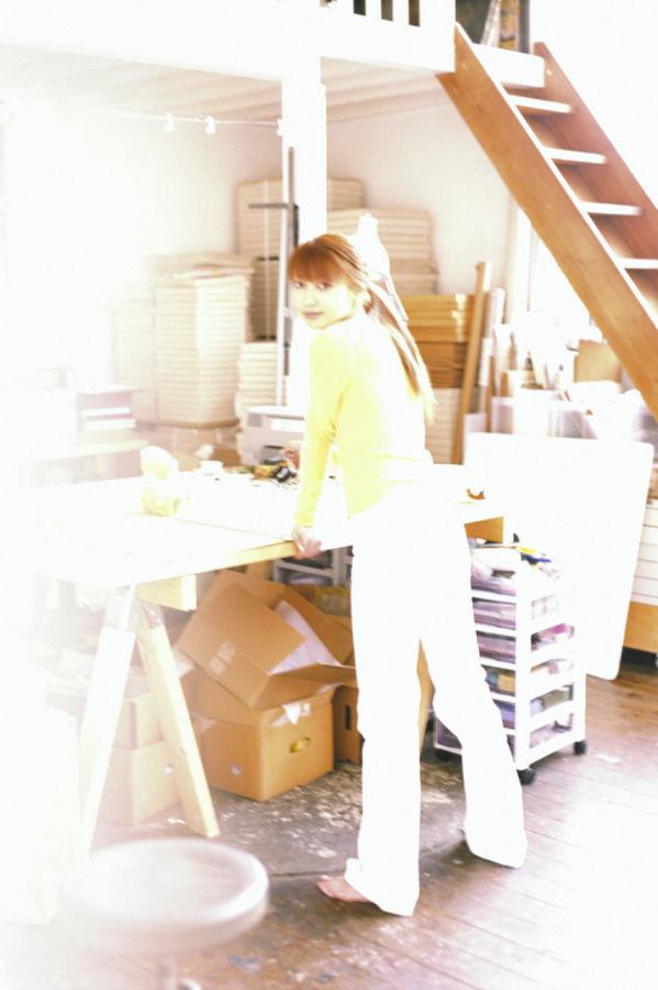 97国产福利小视频-国产乱子轮XXX农村-Full HD嘟嘟动漫网