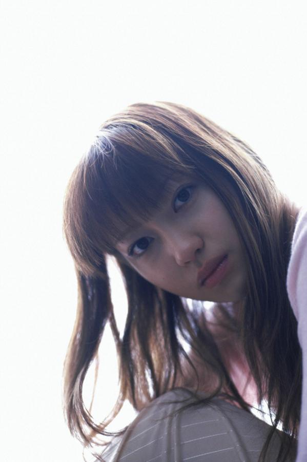 最新亚洲一区日韩-日产精品高潮呻吟AV久久-1080P免费手机在线看片