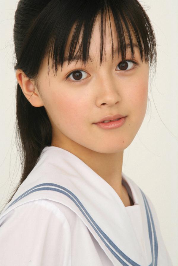 久久www精品成人免费看-不卡在线院线-Full HD高清在线观看