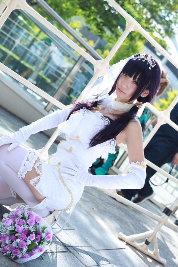 国产精品沙发午睡系列99-国产最新av在线播放不卡-2160P1080P迅雷高清下载