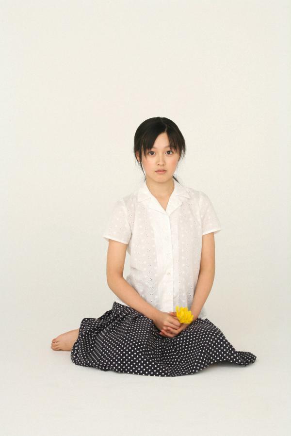 精品人妻伦一品二品三品免费视频-一线在线高清视频在线观看-4320P视频大全