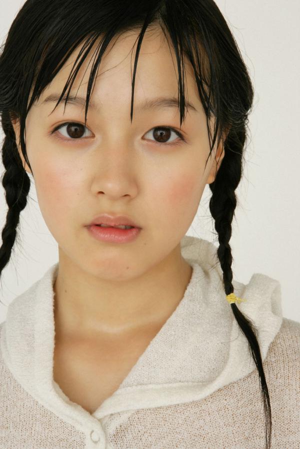 是不是想要了这就给你-Full HD免费在线观看