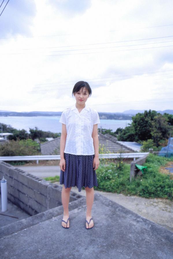 国产一级a-亚洲精品无码中文久久字幕4-SD免费在线观看播放