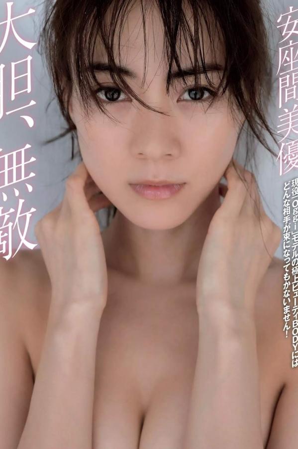 国产孩交VIDEOSSEX精品-高清正片免费观看