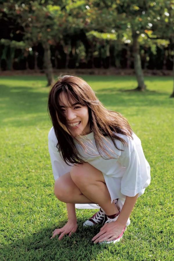 国产人与动牲交毛长-97大香伊蕉国产-大雷抖动跳舞-标清在线观看视频