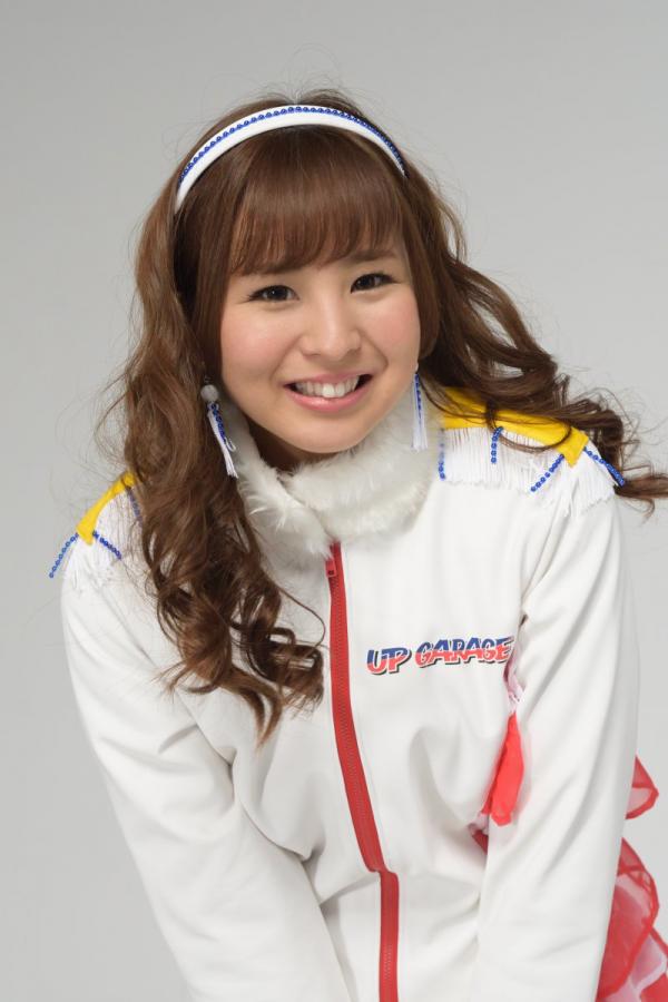 成人久久18网站-SD韩国在线观看