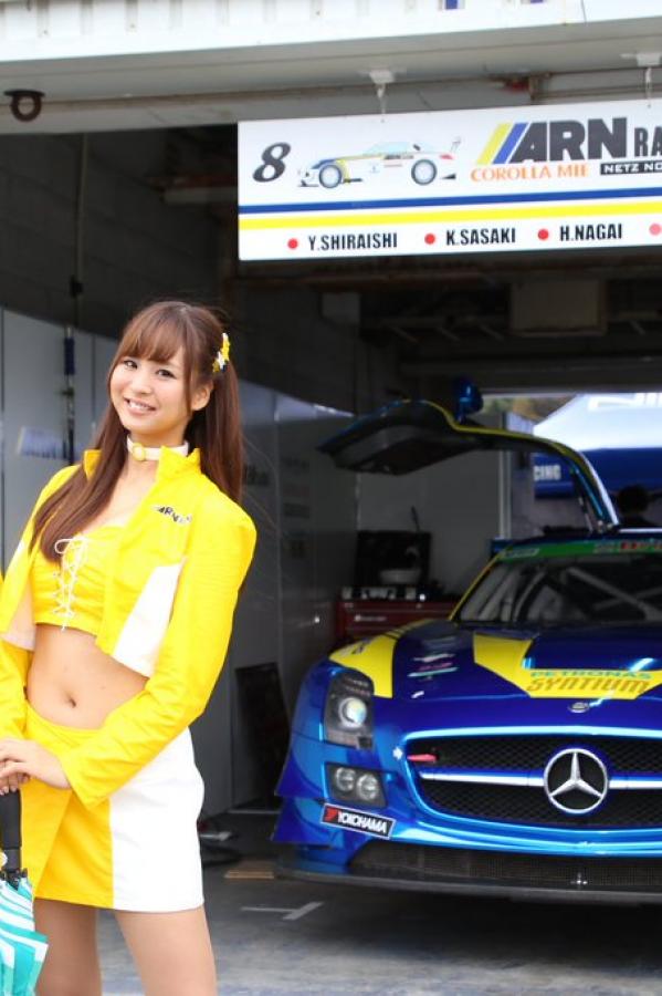 在线观看成人无码亚洲影院-国产传媒麻豆剧精品AV-在线中文视频-720P视频网址大全