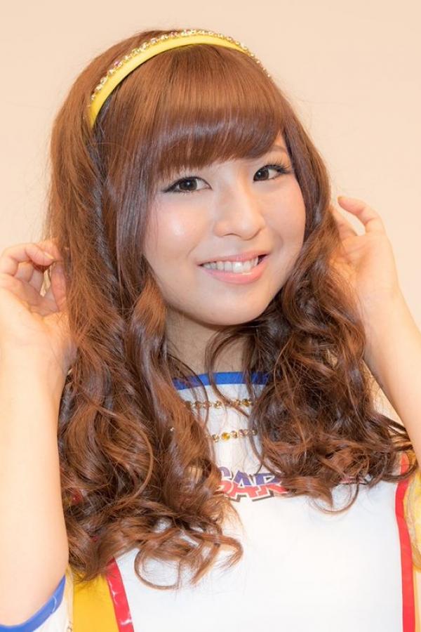 亚洲国产成人无码aV在线男男-SD中英字幕1080