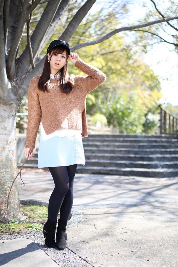 色无码专区在线-色一情一乱一伦一区二区三区∵-全高清日韩电影在线