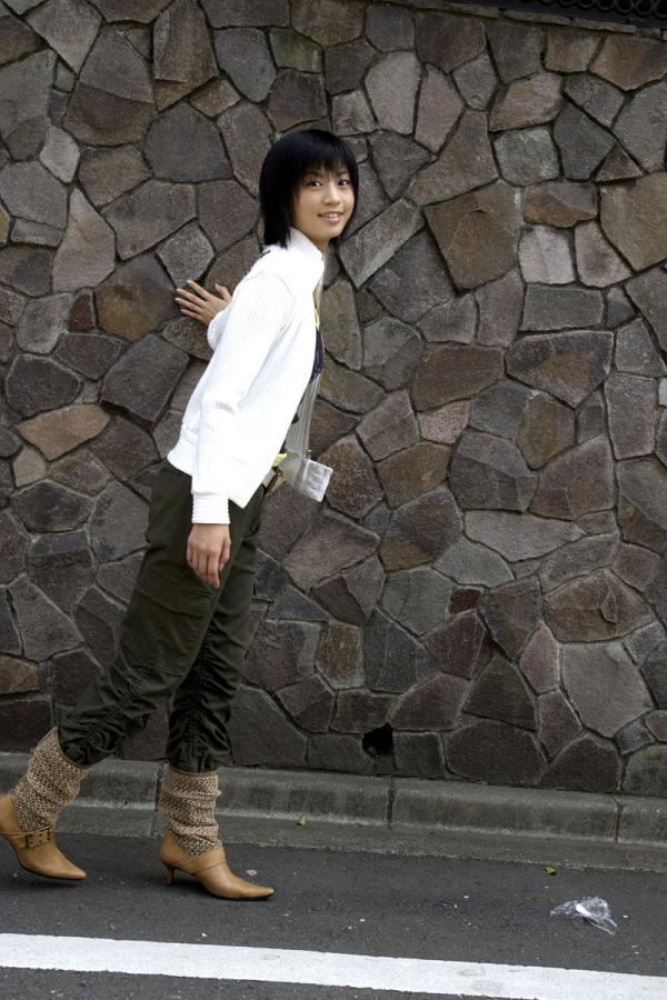 国产日产高清-标清日韩成人在线