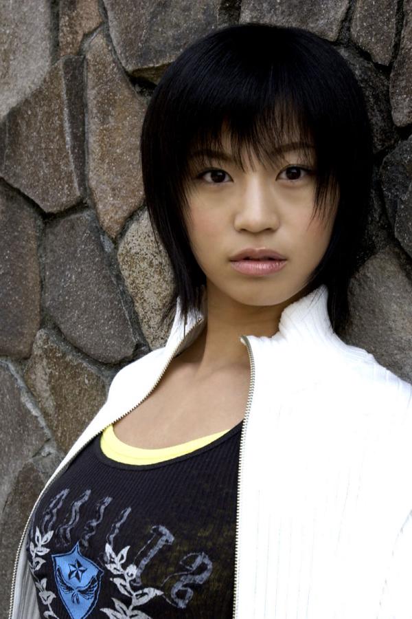 国产啪精品视频网站-QHD日韩成人在线