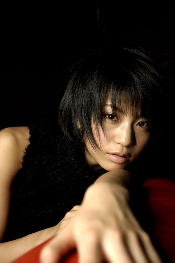 欧美色图中文字幕-337P粉嫩日本欧洲大胆剃毛-720P国语版在线观看免费