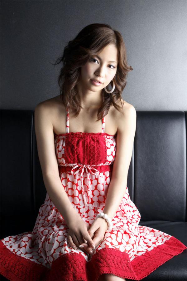 在线观看91香蕉国产免费-Ultra HD高清在线观看