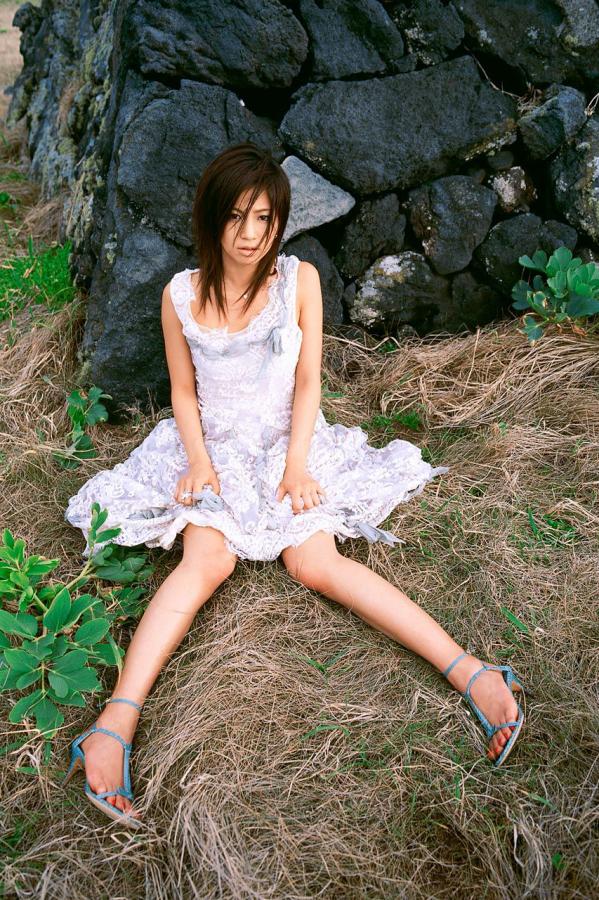 日本dvd专区中文在线-国产午夜鲁丝片Av无码-标清日韩成人在线