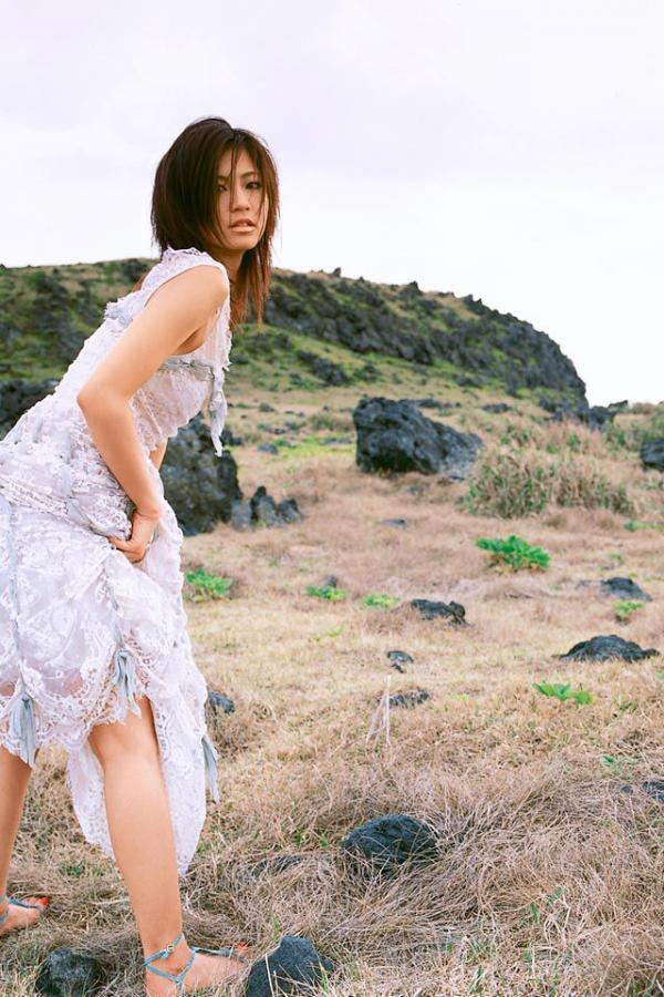 ХХХ中国人免费HD-最近中文2019在线观看免费-h精品无码-高清免费观看