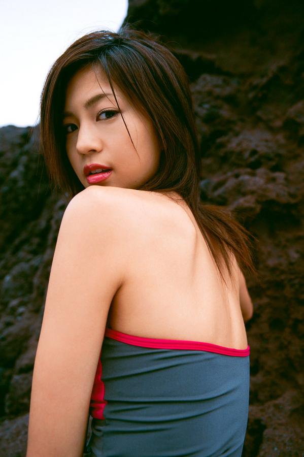 午夜精品视频在线观看每天将为您更新亚洲欧美黄色在线-高清免费观看