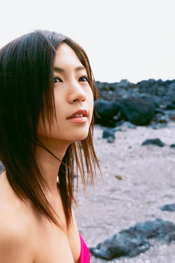 久久久久久精品免费免费自慰换脸-SD中英字幕1080