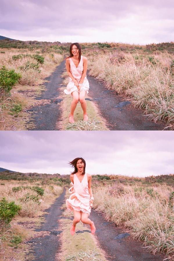 日韩人妻不断激情无码-2160P在线观看