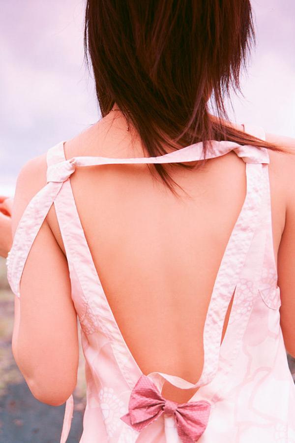 777888免费观看视频-高清韩国电影在线