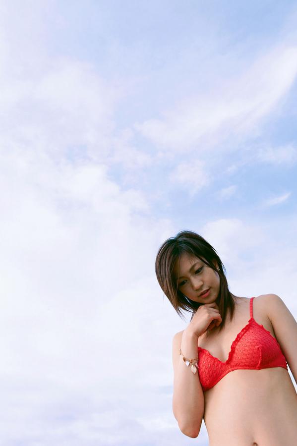 人妻少妇精品视频一区二区-1080P在线观看