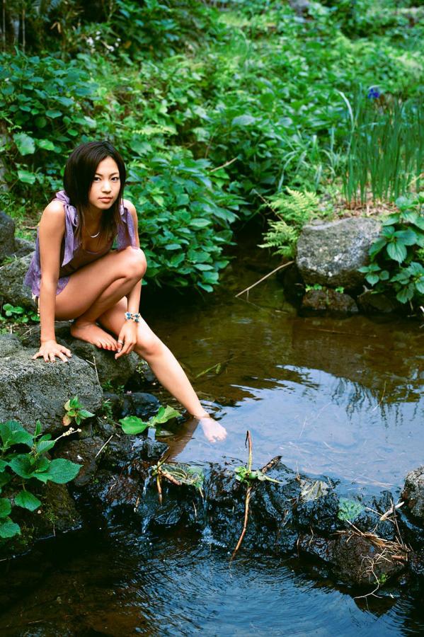 翁熄性放纵交换39章-青草视频网站在线观看-8K视频大全