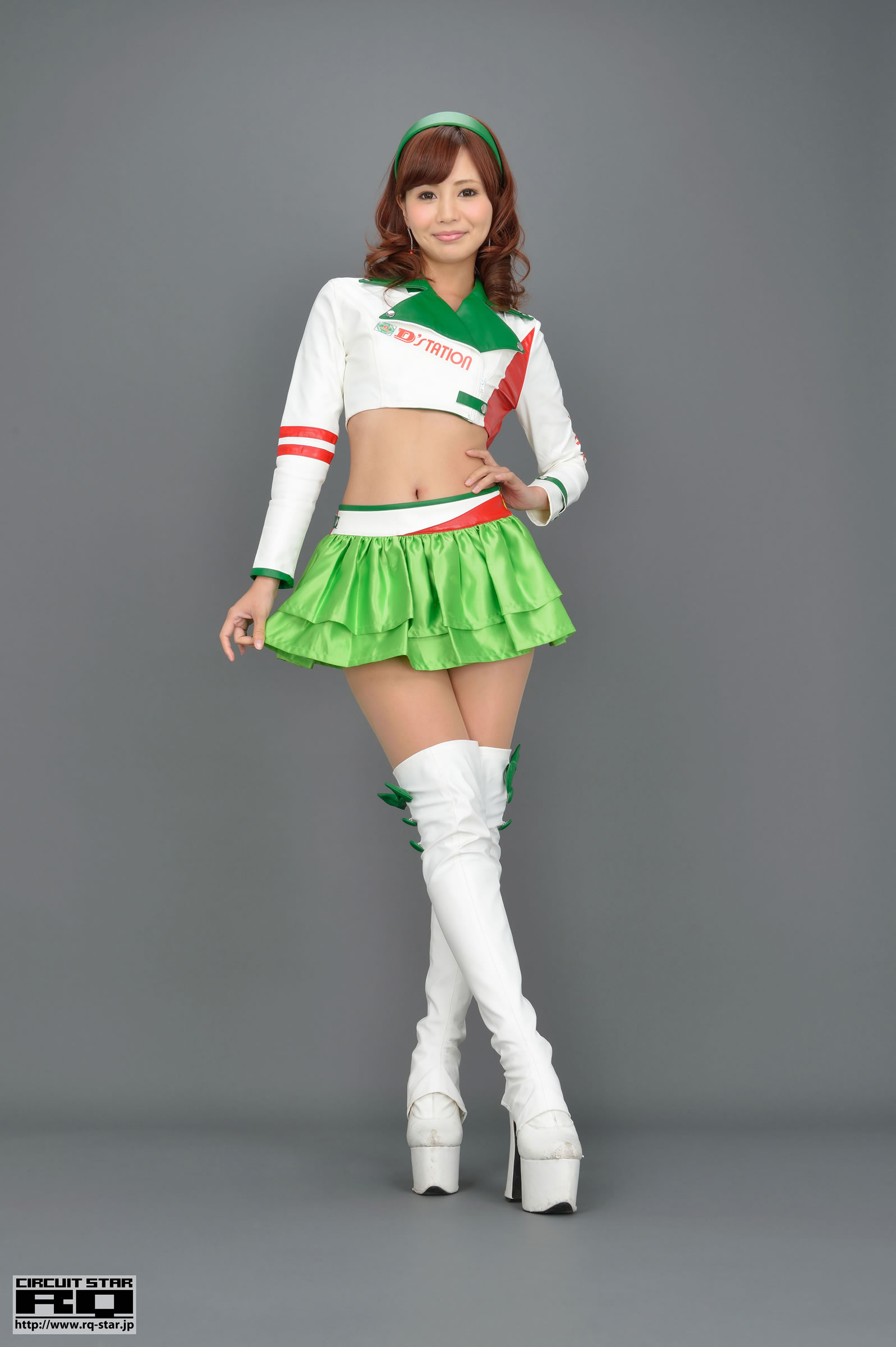 97久久久久精品无码一区二区三区-2160P视频网址大全