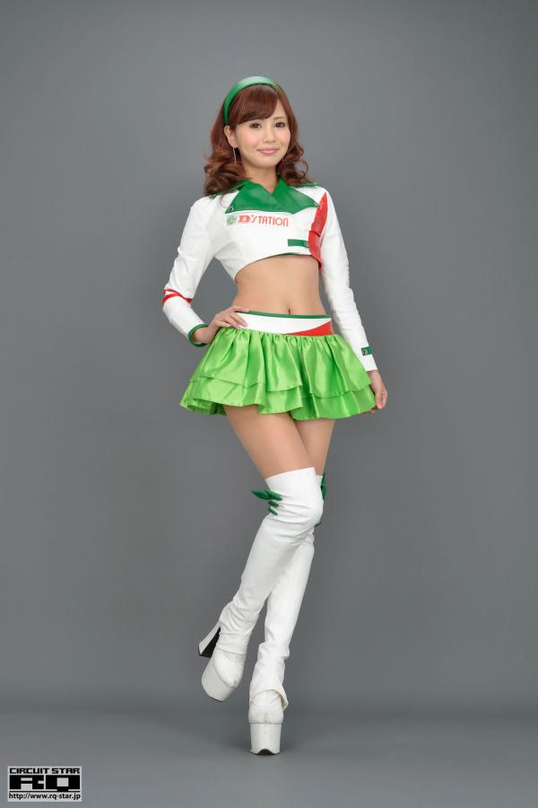 欧美高跟鞋肉丝袜videos-SD免费观看