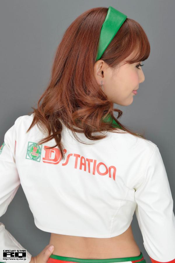 野花社区视频手机免费观看完整-久久久久精品香蕉-Quad HD全集国语版