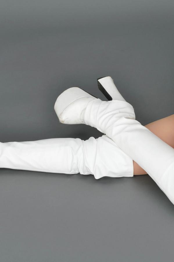 国产亚洲一卡2卡3卡4卡老狼-91久久国产成人网站-Ultra HD独家试爱免费观看视频