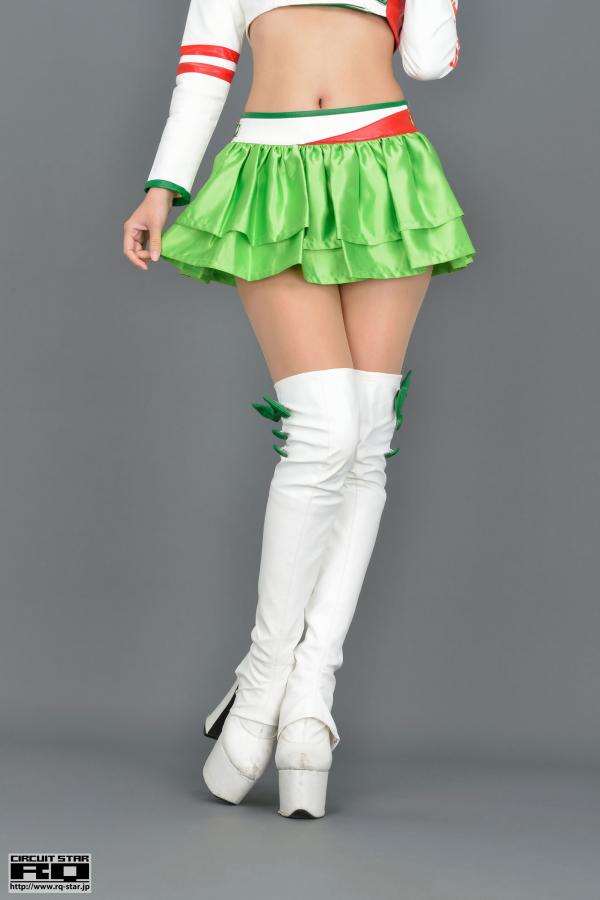 精品久久久久久久久免费午夜福利-720P免费观看字幕