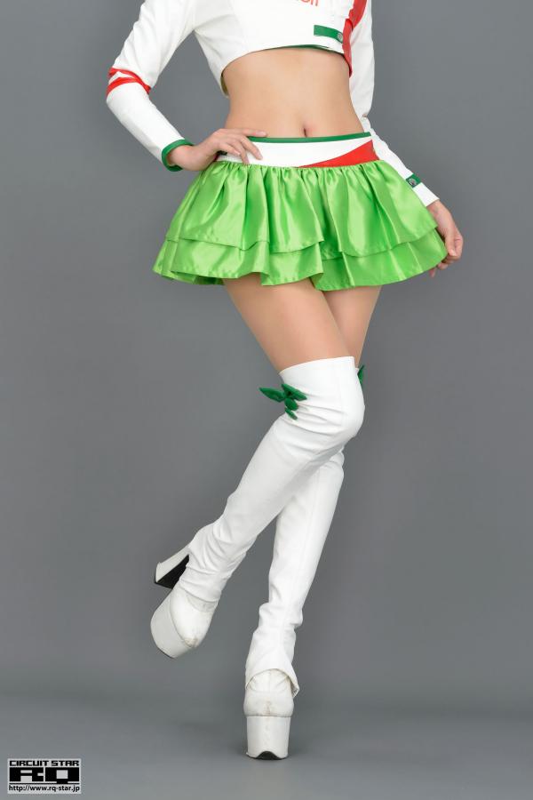 x欧美性69-国产一区午夜福利在线观看免费-高h喷水荡肉自慰爽文np-HD国产在线视频