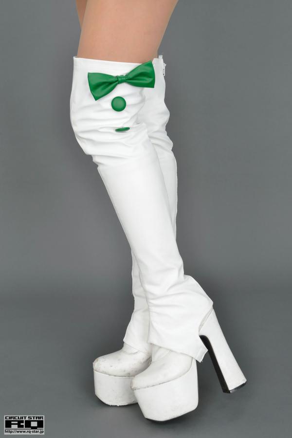 国产精品福利在线观看免费不卡国产福利电影一区二区三区-SD高清在线观看