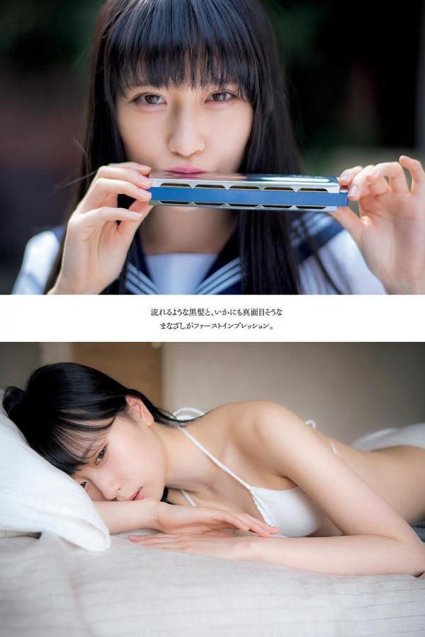 99久久国产精品视频-青苹果乐园在线观看免费-日本一区二区不卡在线免费-Full HD在线视频网