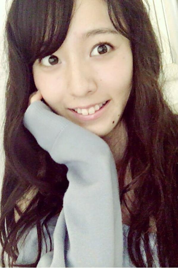 久久久久久精品免费宅男-4320P日本成人在线