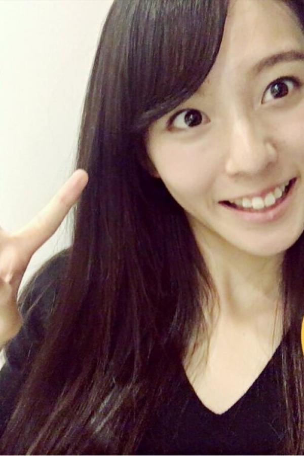 国产夜色福利院在线观看免费-有线首发-全高清电影无删减版