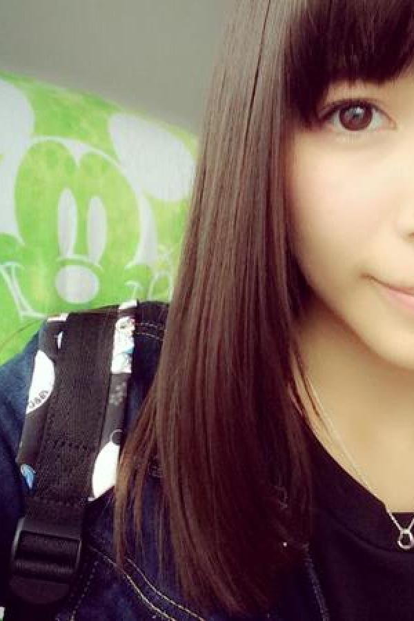 在线不卡无码大片-优先高清在线视频-4320P免费观看