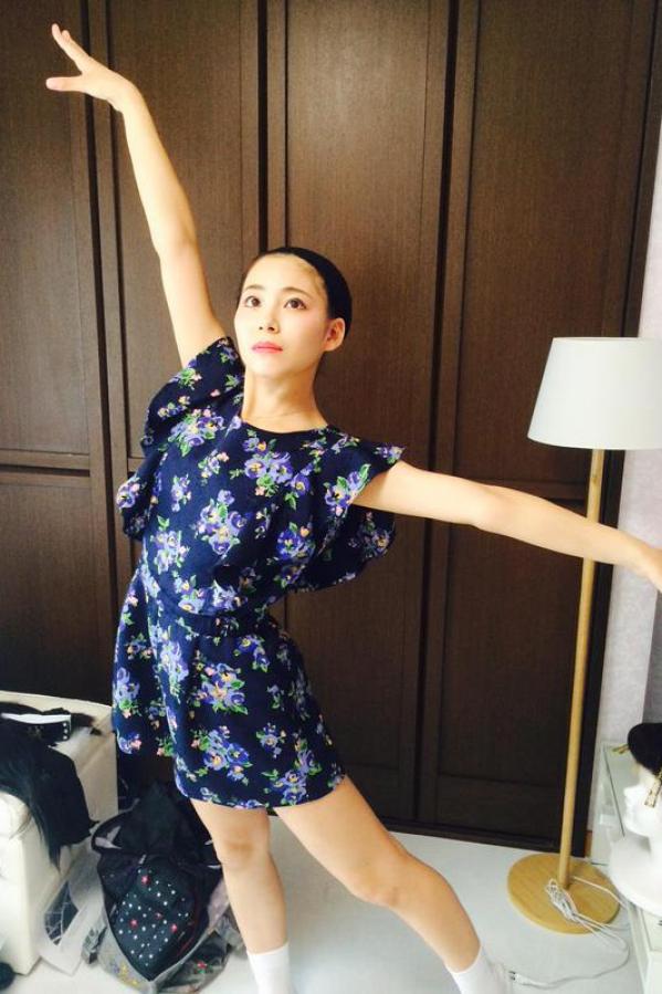 荡乳欲妇在线观看-无遮挡全彩熟睡侵犯麻麻漫画-九九精品视频免费在线观看-1080P电影免费国语