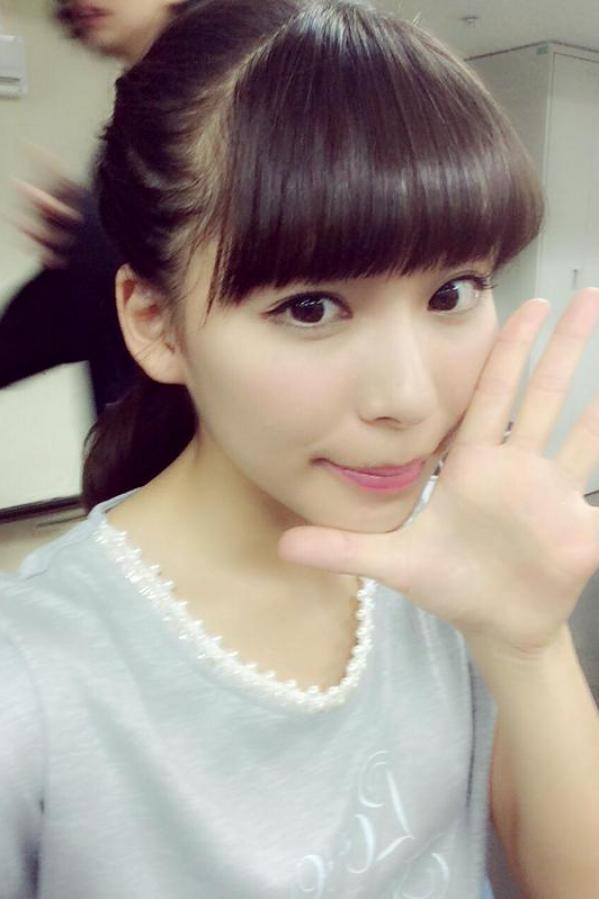 欧美亚洲日本视频-欧美网站精品久久丁香五月-无码国产精品一区二区免费虚拟vr-720P高清迅雷下载