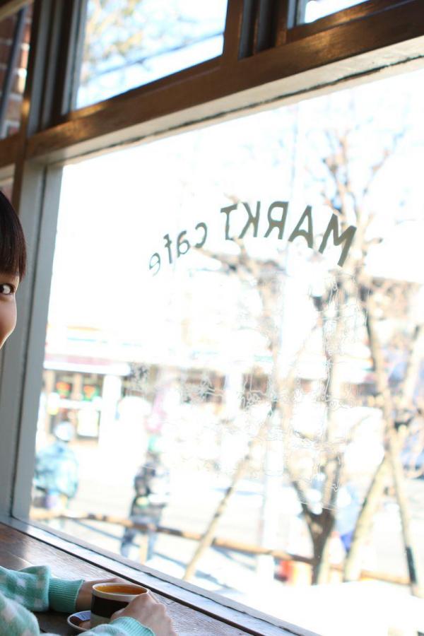 国产日日夜夜操精品-1440P神马影院