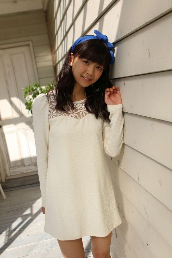 快添捏我的奶头我要高潮了视频-4K高清免费观看在线