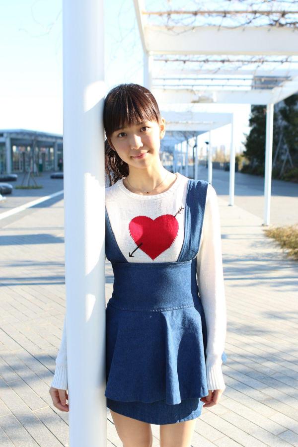 日本黄色a-8K日韩成人在线