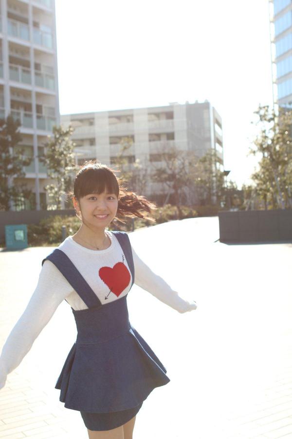 欧美成人精品第一区-标清完整版在线观看